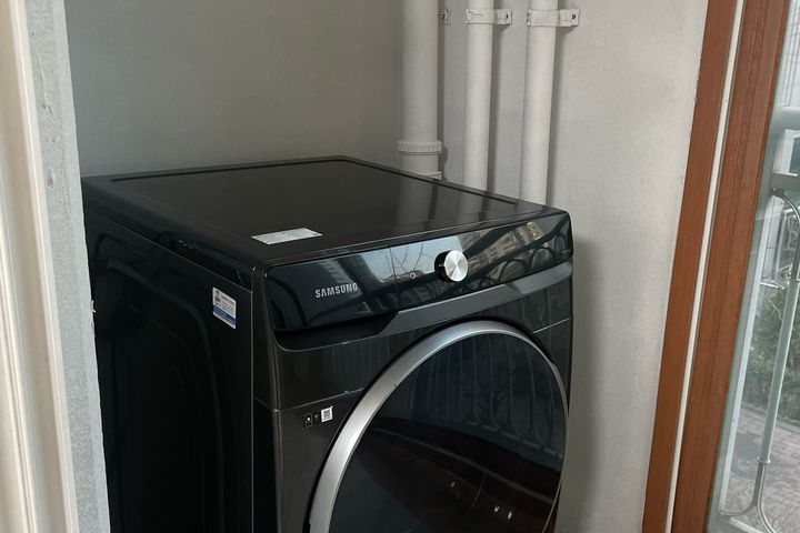외대,경희대 아늑한룸 2번째 이미지