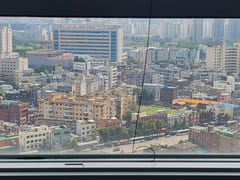 Yongsan Sensible House ๐ 6th image