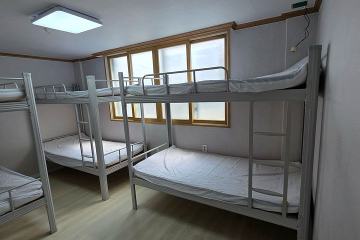 403호 1번째 이미지