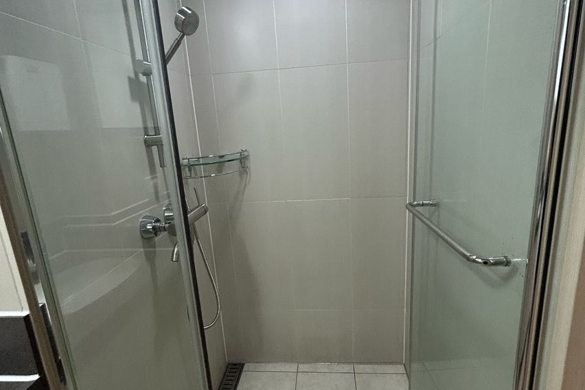 ❣️잠실 투룸 2bed❣️