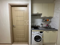 Yeonsan-dong, 1st floor of a house, 102 5th image
