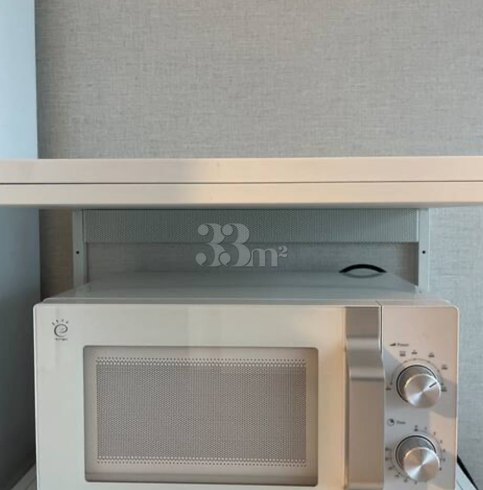Modern 3-Room Apartment ๐ป Seocho-Bangbae 15th image