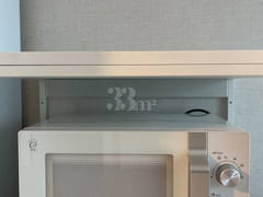 Modern 3-Room Apartment ๐ป Seocho-Bangbae 15th image