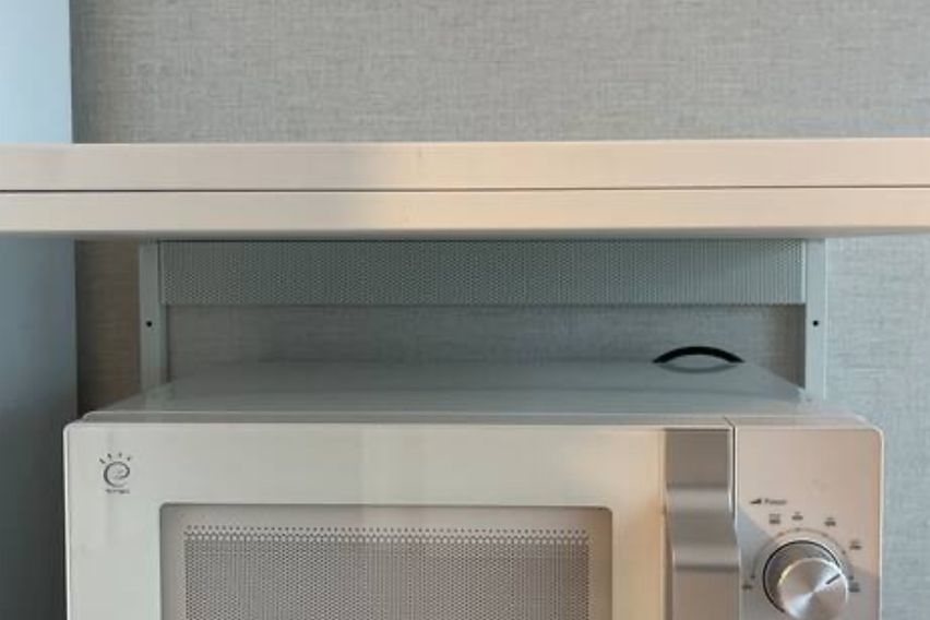 모던3룸🌻서초방배