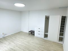 상하동 리모델링 원룸 1번째 이미지