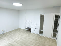 Renovated studio apartment in Sangha-dong 1th image