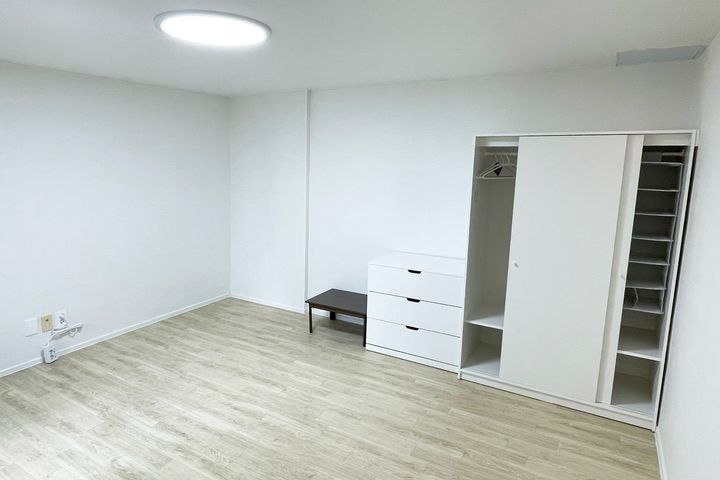 상하동 리모델링 원룸 1번째 이미지