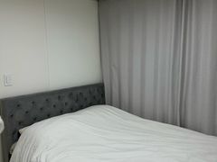역에서 7분 3번째 이미지