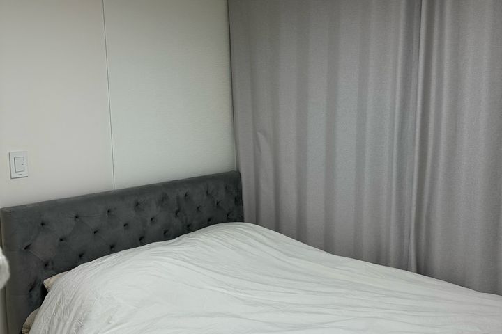 역에서 7분 3번째 이미지