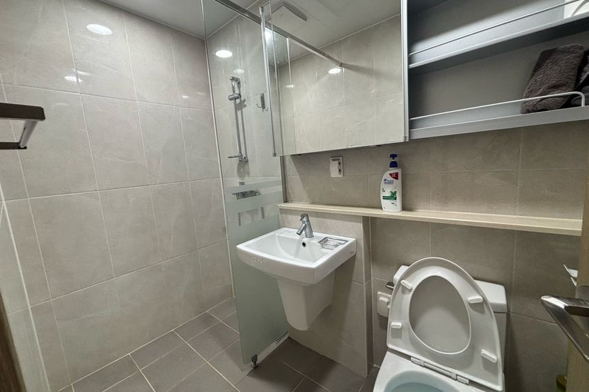 하남미사 엘타워