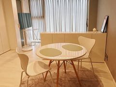 제주해변 고층 모던홈🏠 1번째 이미지