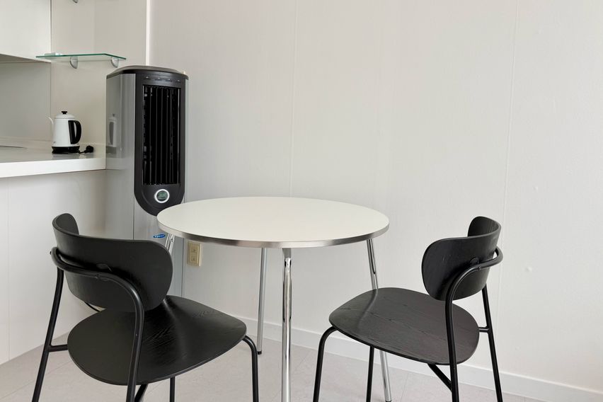 Hari & Guwol Main Commercial District⭐️ 4th image