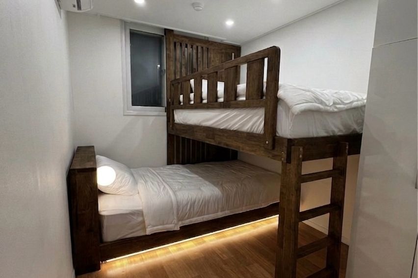 춘천역/레고랜드바로앞 6번째 이미지