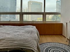 지하철 바로연결 집 🏠 7번째 이미지