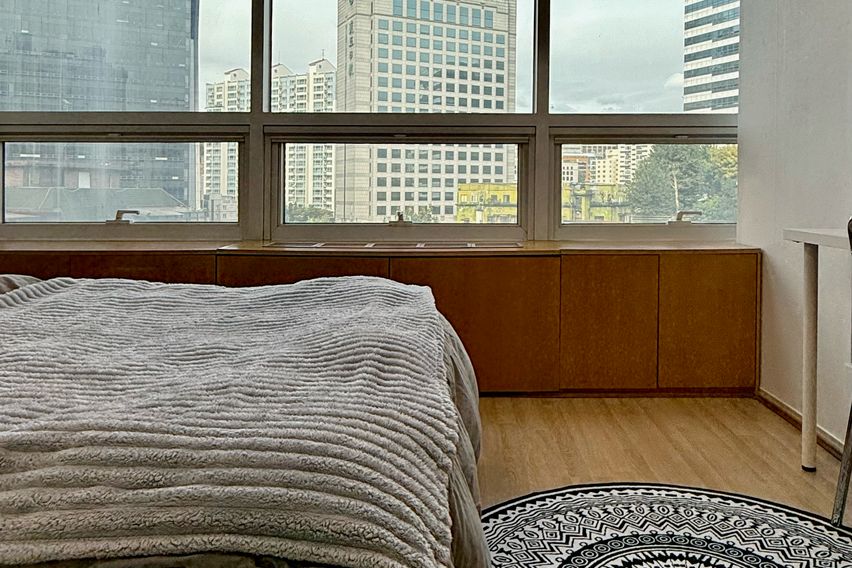 지하철 바로연결 집 🏠 7번째 이미지