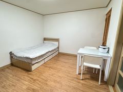 스무숲의 작은 하우스 1번째 이미지