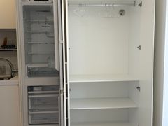 서충주/편안함이 가득한 13번째 이미지