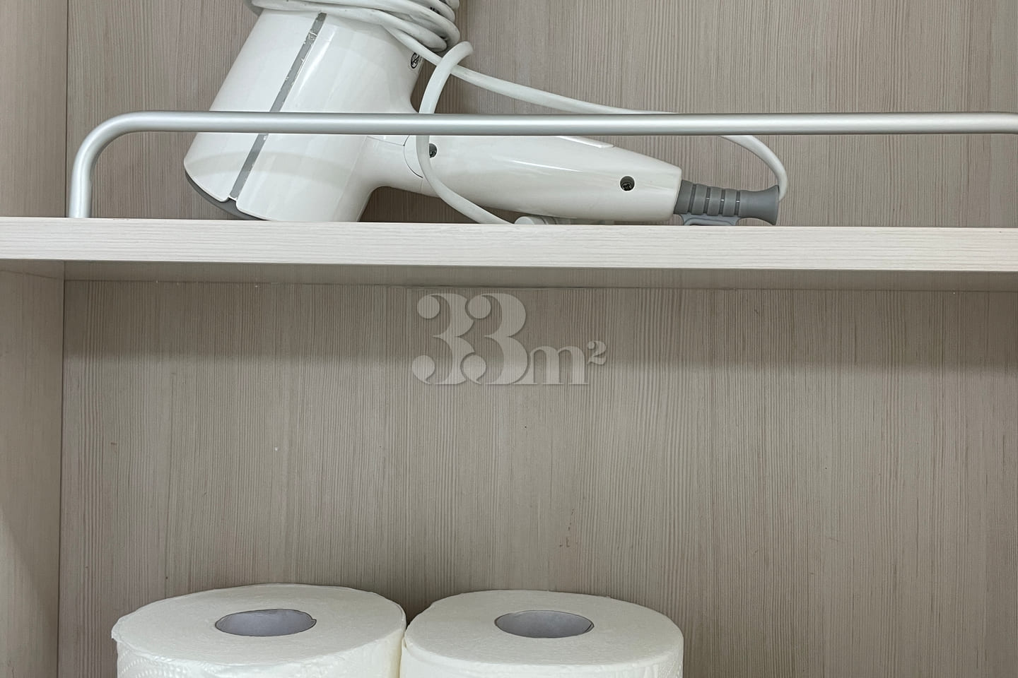 Namsan Station Clean Accommodation 02 9th image