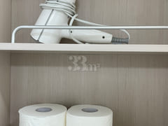 Namsan Station Clean Accommodation 02 9th image