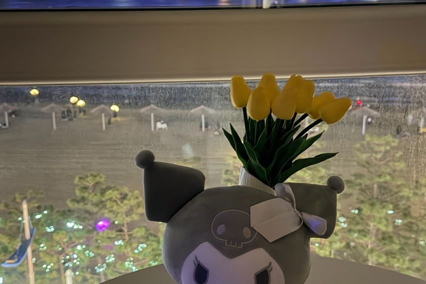 광안일등오션뷰4월할인 2번째 이미지