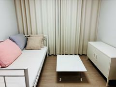 🏆천안.아산 신축아파트 13번째 이미지