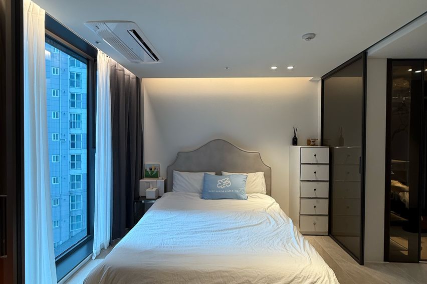 서초 하이앤드 풀옵션🍀