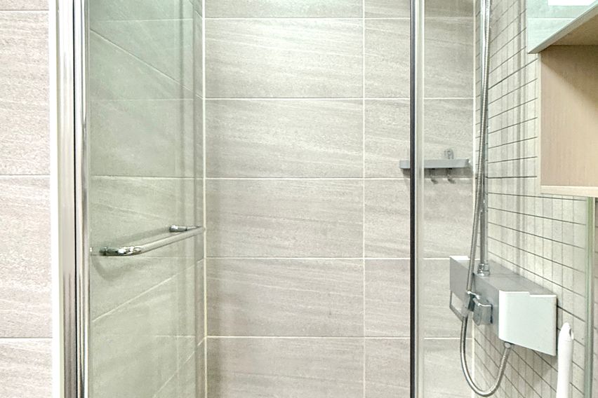 잠실감성오피오픈특가💕