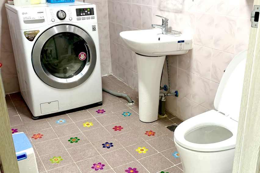 삽교시골집-예산홍성내포