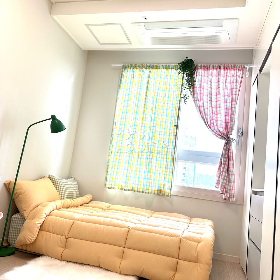 New construction near Asan Mediterranean Vill 6th image