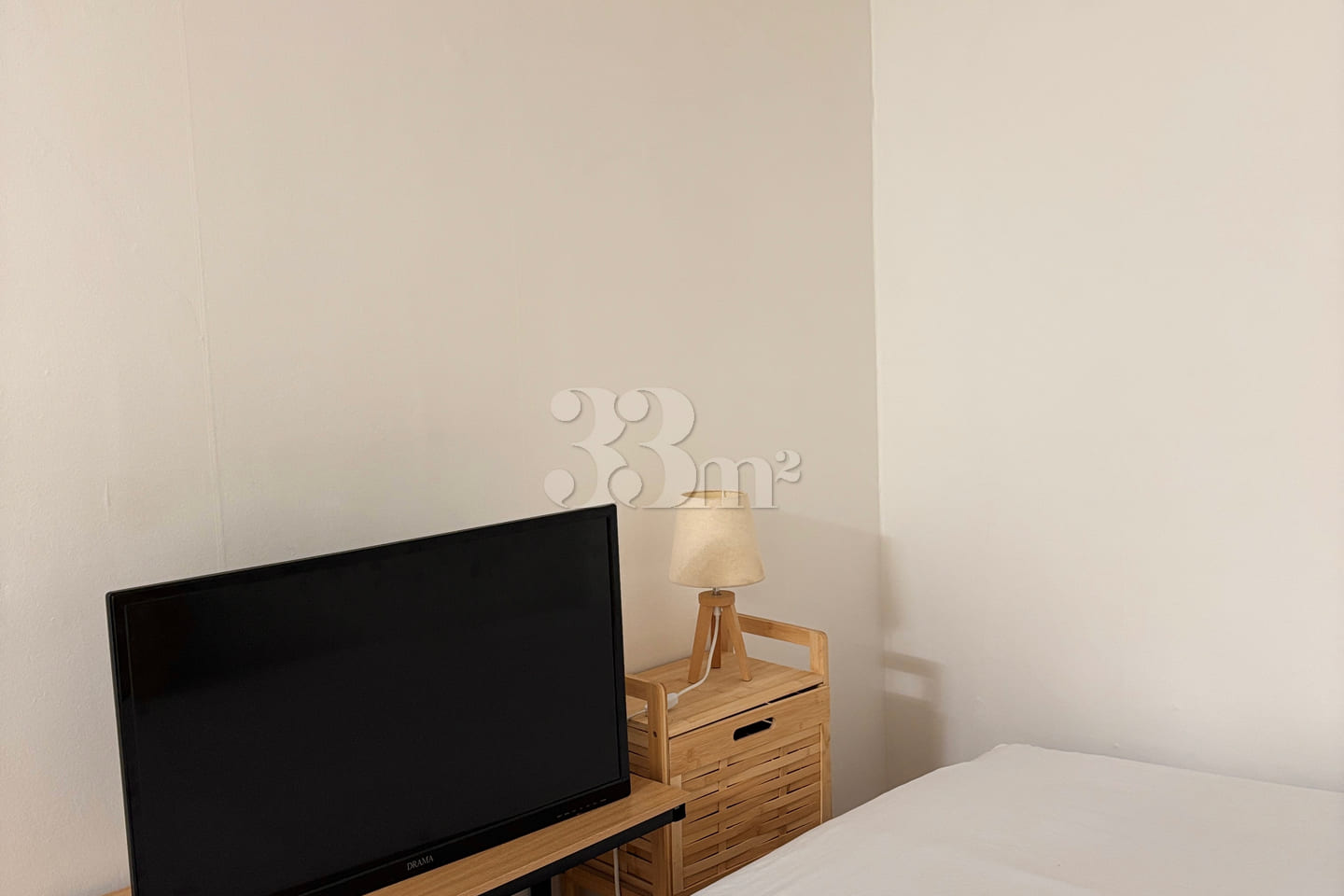 Accommodations near Seoul Station with parkin 6th image