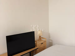 Accommodations near Seoul Station with parkin 6th image