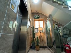 Byeongjeom Station Fully Furnished Studio G 0th image