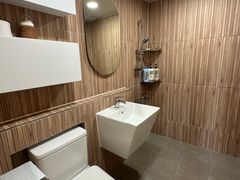 🏡첨단2지구 아파트🏡 14번째 이미지