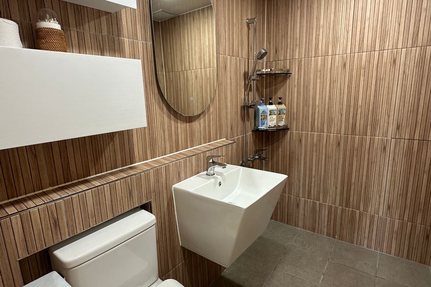 🏡첨단2지구 아파트🏡 14번째 이미지