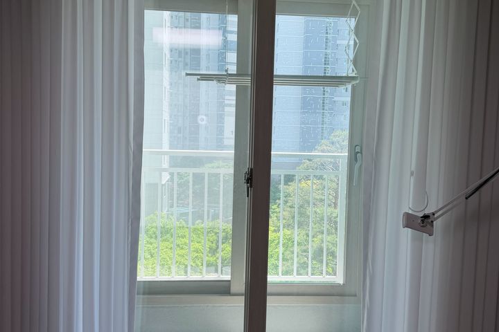 직방 3번째 이미지