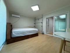 정부청사 투룸 아파트🩵 2번째 이미지