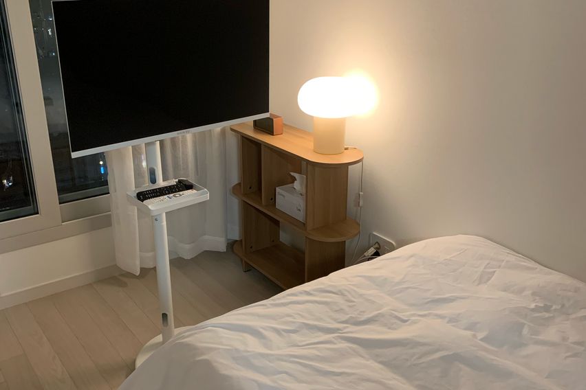 천호 12월오픈 신축✨