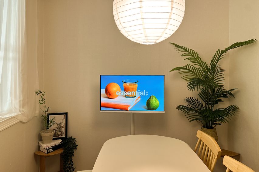 가경동 고속터미널5분  9번째 이미지