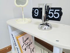 Gangnam Yeoksam 5 min, fully furnished 🤎 14th image