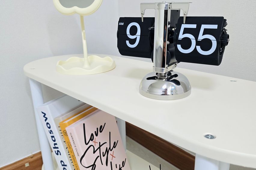 강남역삼 5분 풀옵션🤎