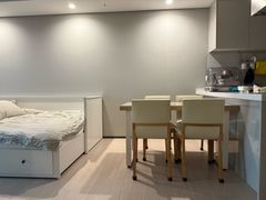 제주 성산 오조리바다뷰 9번째 이미지