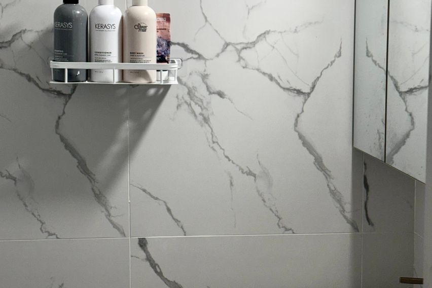 갈마동 푸른하이빌B 8번째 이미지