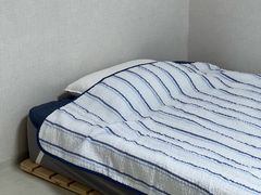 4-5인 가성비 하우스 1번째 이미지