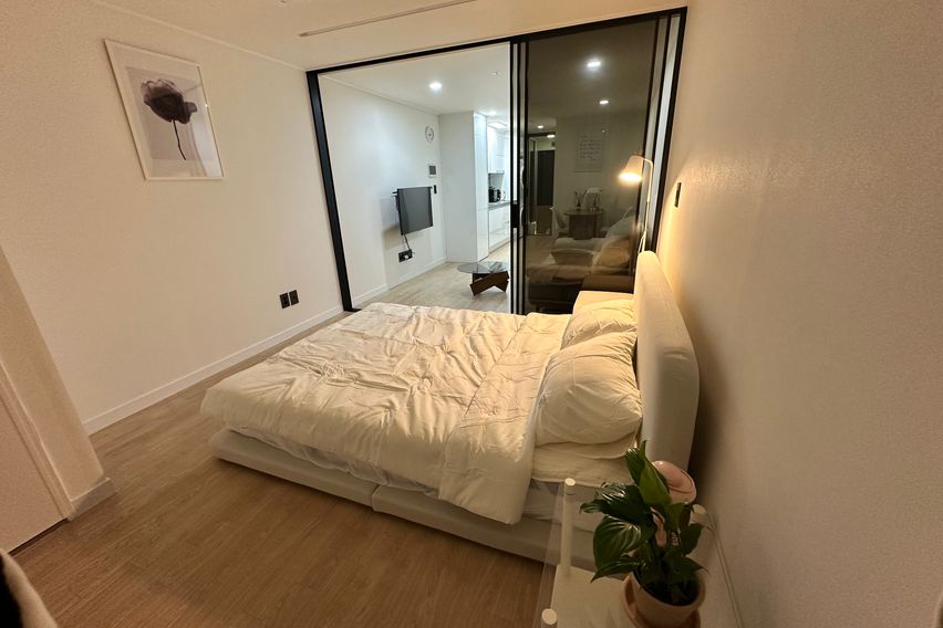 오션뷰신축태리스테이B