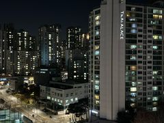 🚊공덕/애오개/광화문 14번째 이미지