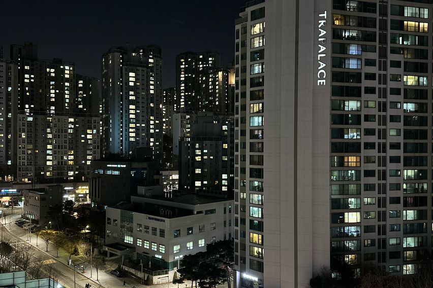 🚊공덕/애오개/광화문 13번째 이미지