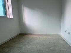 용문역 5분 깔끔한투룸 4번째 이미지