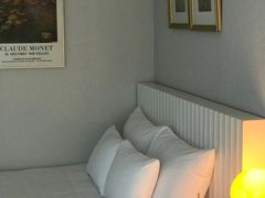 New apartment/studio for rent near KINTEX, Il 10th image