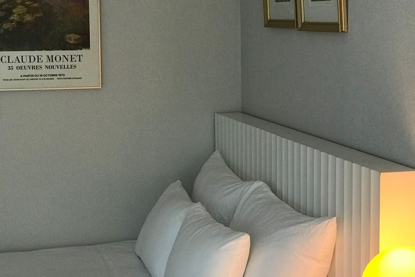 일산킨텍스신축아파트원룸 10번째 이미지