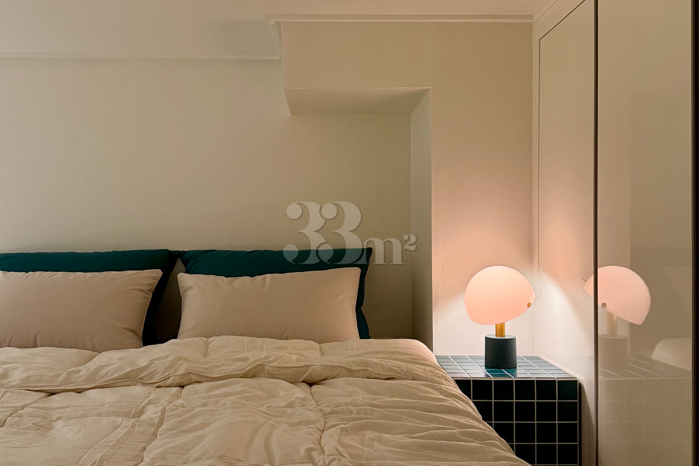 ❣️Special Price for a Duplex Studio near Mapo 6th image
